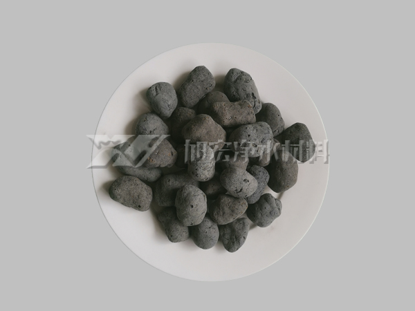 �p�|�����V��